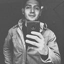 Marcos Augusto Narváez García