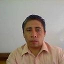 Oscár Rene Chok