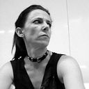 Belén Hernando Rodriguez