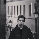 Alvaro Rodriguez