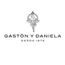 GASTON Y DANIELA