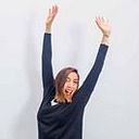 Sandra Escudero Arribas