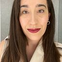 María Gallén Freire