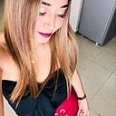 Lucero Lezama