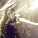 Marta López Briones