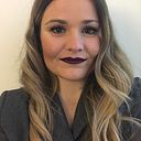 Laura Romero Maté