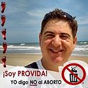 Fernando Quirós