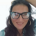 Karla Monge Soto-Moreno