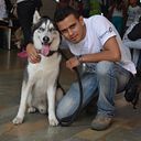 Diego Alexander Jiménez Franco