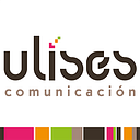 Ulises Comunicación