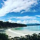 Anna Villar Sánchez