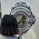 Claudia Zárate Córdova