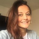 Alexandra Guether Bautista