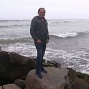 martin mina
