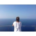 Martina Brandt Joselevich