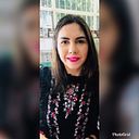 Angélica Serrano