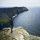 Simon Reher Zgonjanin