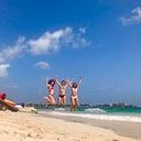 Lucía López Castro