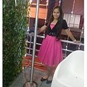 Giss Vega