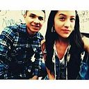 Valentina Valderrama