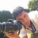 Ricardo Toxqui Tapia