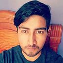 Daniel Israel Hidalgo Rueda