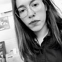 Micaela López Jubin