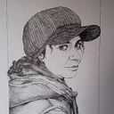 MARICARMEN Jurado Larios