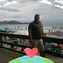 Eugenio Andres Zabczuk