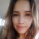 Barbara Roa