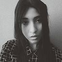 Claudia Tapia Lévano