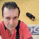 Manuel Feria Carmelete