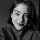 Lourdes Manzano Alcázar