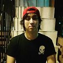 Gaboo Villanueva