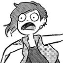 Alejandra Elena Gámez