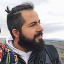 Gerardo Arteaga