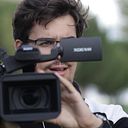 José Antonio Cobo Rizo