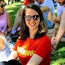 Silvia Estevez Dominguez