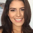 danixa_castillo