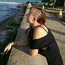 Esti Bribribliblí