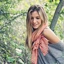 Joana Roca Verdaguer