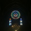 Matilde Sastre Lledo