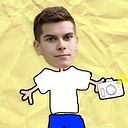 nathanskfc