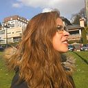 Selene M. Ruiz Cardiel