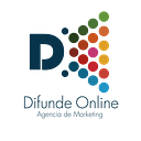 Difunde