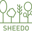 sheedo_paper
