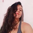 leidy_eg17