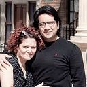 Jose Antonio Mejia Martinez