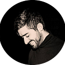 Alejandro Rodriguez Martin