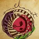 Oniplanet Ilustración